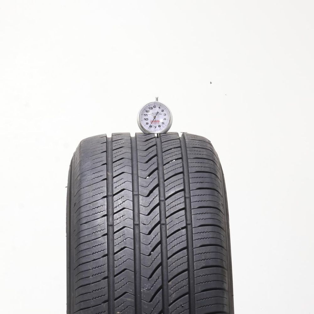 Used 225/60R17 Toyo Ultra Z900 99H - 8/32 - Image 2