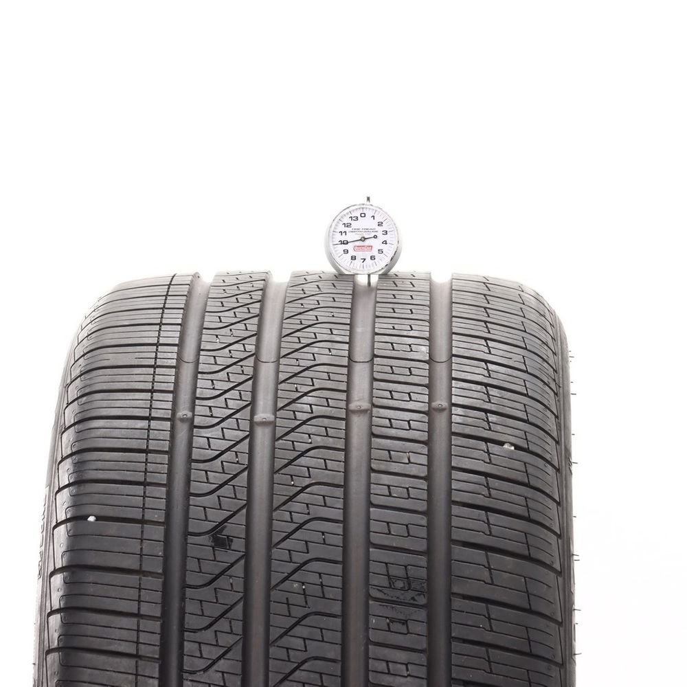 Used 315/30R21 Pirelli Cinturato P7 N1 PNCS 105V - 10/32 - Image 2