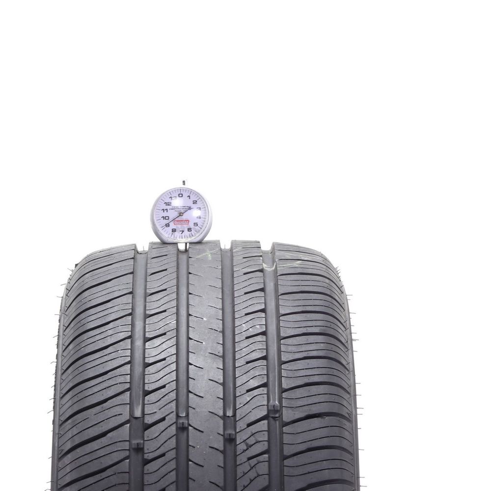 Used 235/45R18 Dextero Touring DTR1 94V - 9/32 - Image 2