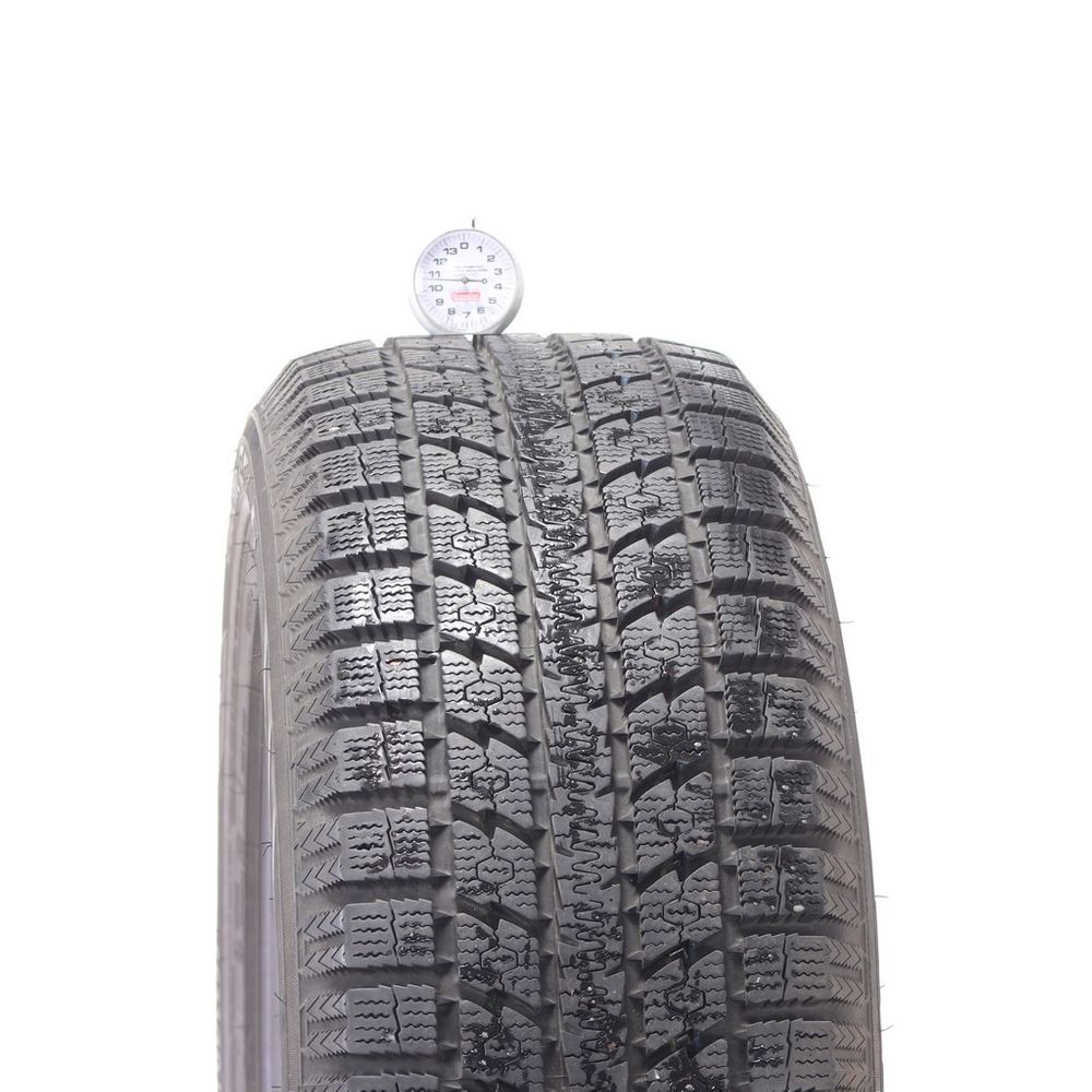 Used 235/55R18 Toyo Observe GSi-5 100H - 10.5/32 - Image 2
