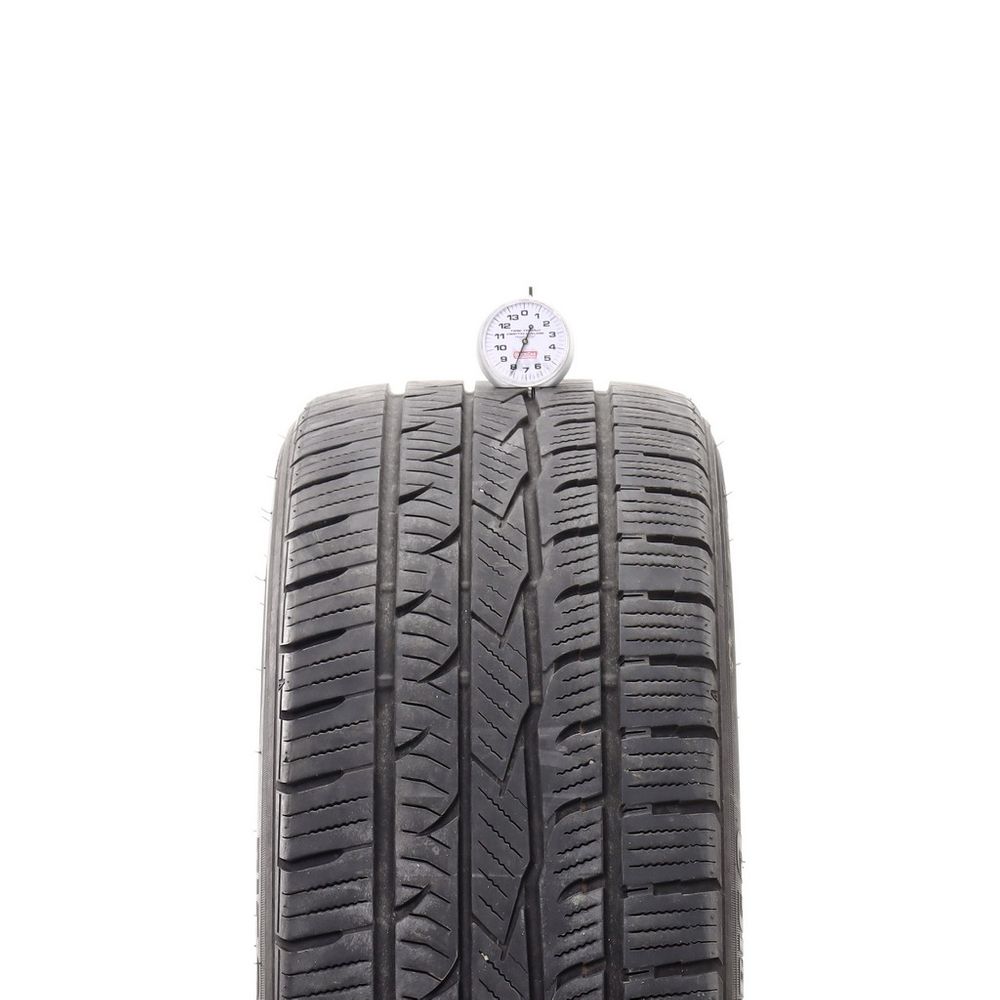 Set of (2) Used 235/45R18 Big O Legacy AS Plus 94V - 8-9.5/32 - Image 2