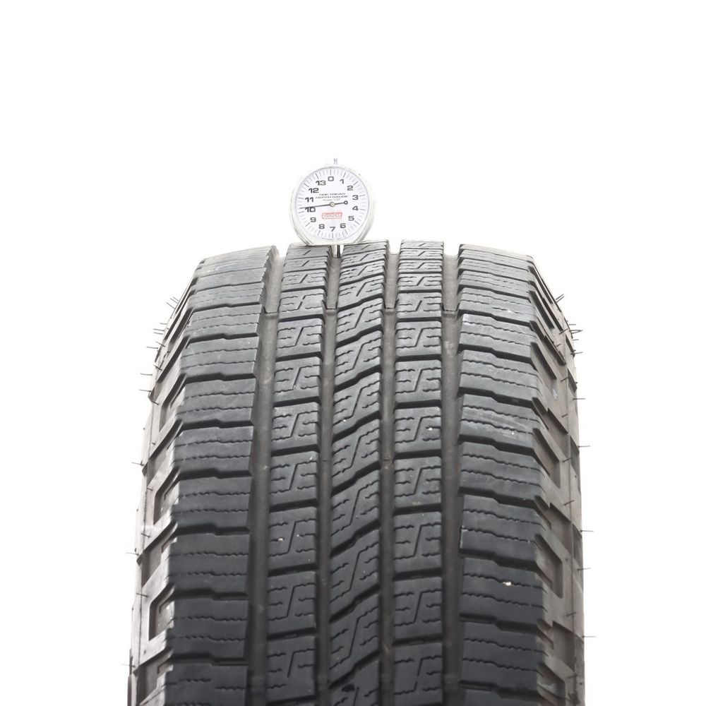 Used 255/70R18 Falken WildPeak H/T HT02 113H - 10/32 - Image 2