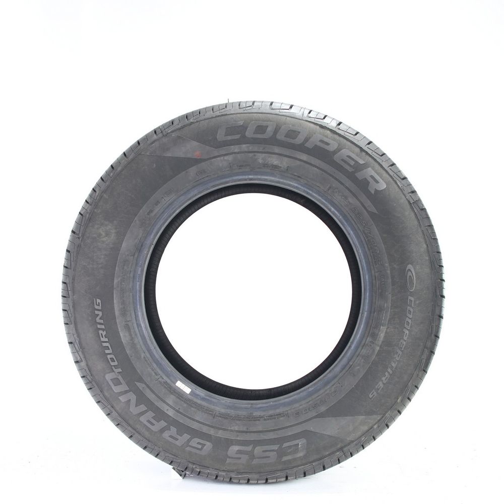 New 225/70R16 Cooper CS5 Grand Touring 103T - 11/32 - Image 3