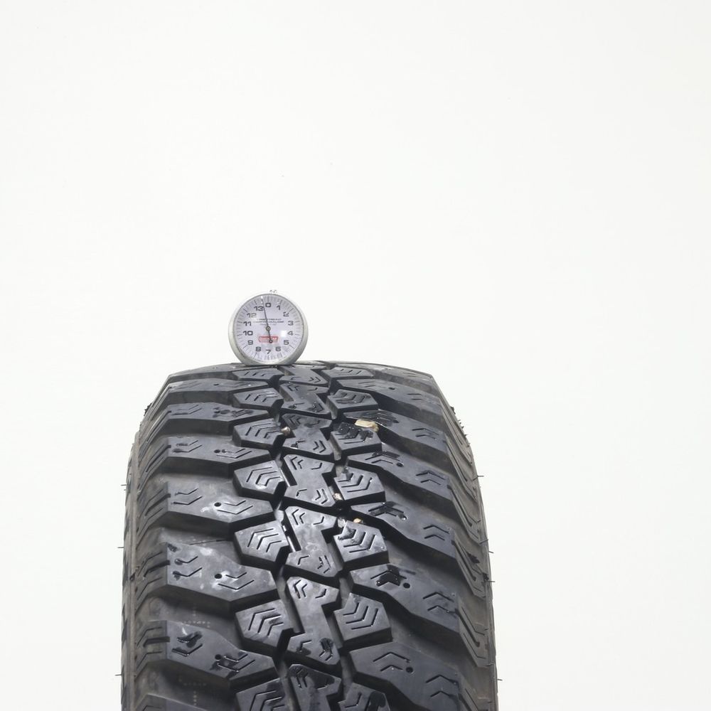 Used ST 235/75R15 Westlake CR857+ 110/105L C - 13.5/32 - Image 2