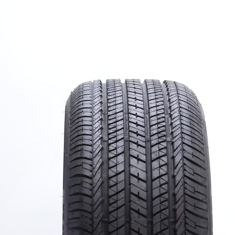 New 235/50R18 Bridgestone Dueler H/L 400 MOExtended 97H - 9.5/32 - Image 2