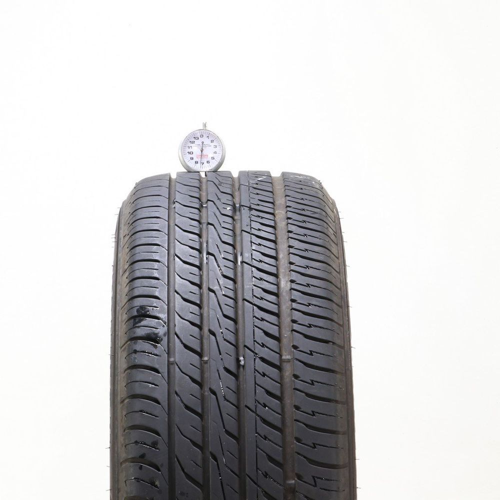 Set of (4) Used 235/55R19 Ironman IMove Gen 3 AS 105V - 7-8.5/32 - Image 2