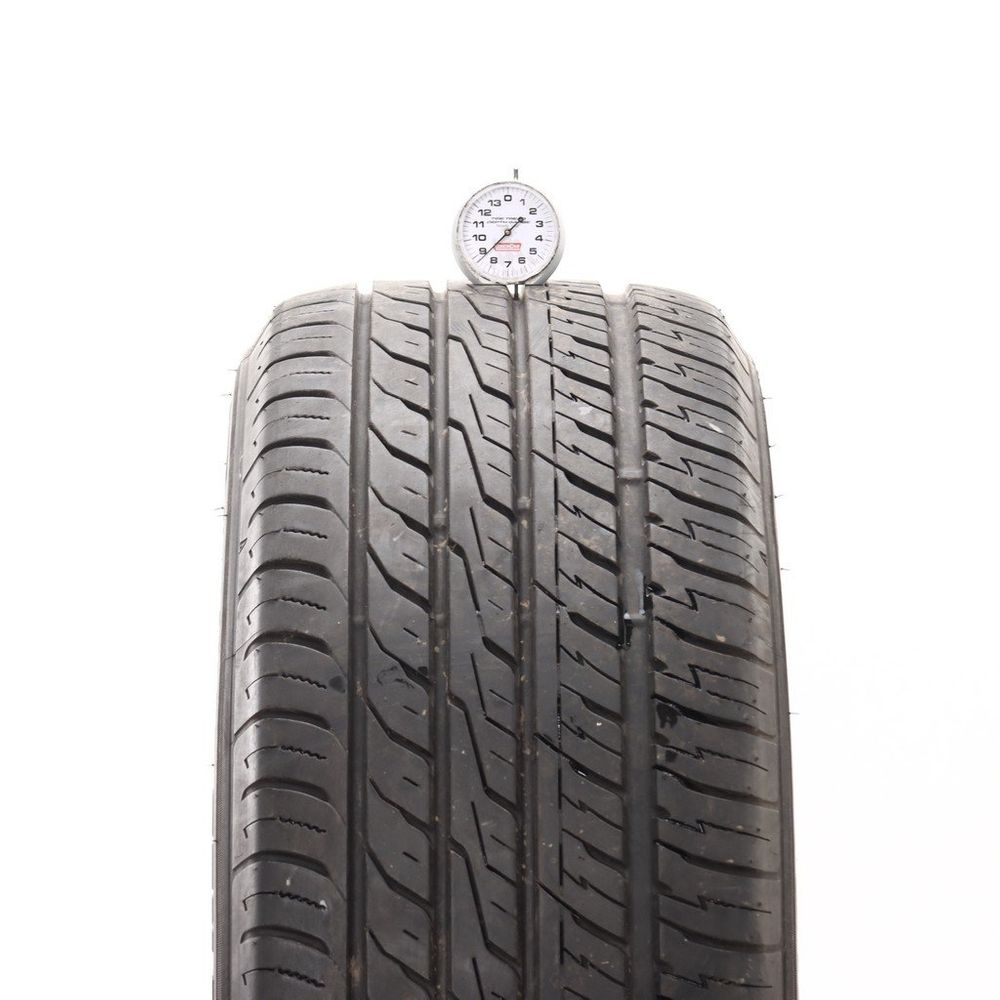 Set of (4) Used 235/55R19 Ironman IMove Gen 3 AS 105V - 7-8.5/32 - Image 5