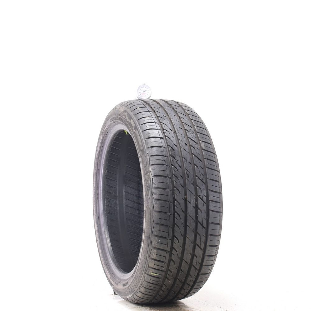 Used 225/45ZR18 Arroyo Grand Sport A/S 95W - 9/32 - Image 1