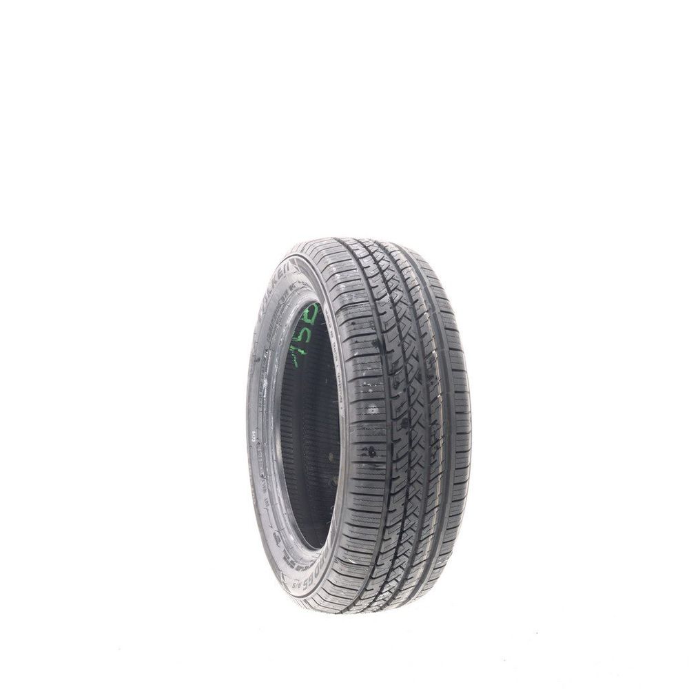 New 195/55R16 Falken Pro G5 A/S 87V - 10/32 - Image 1