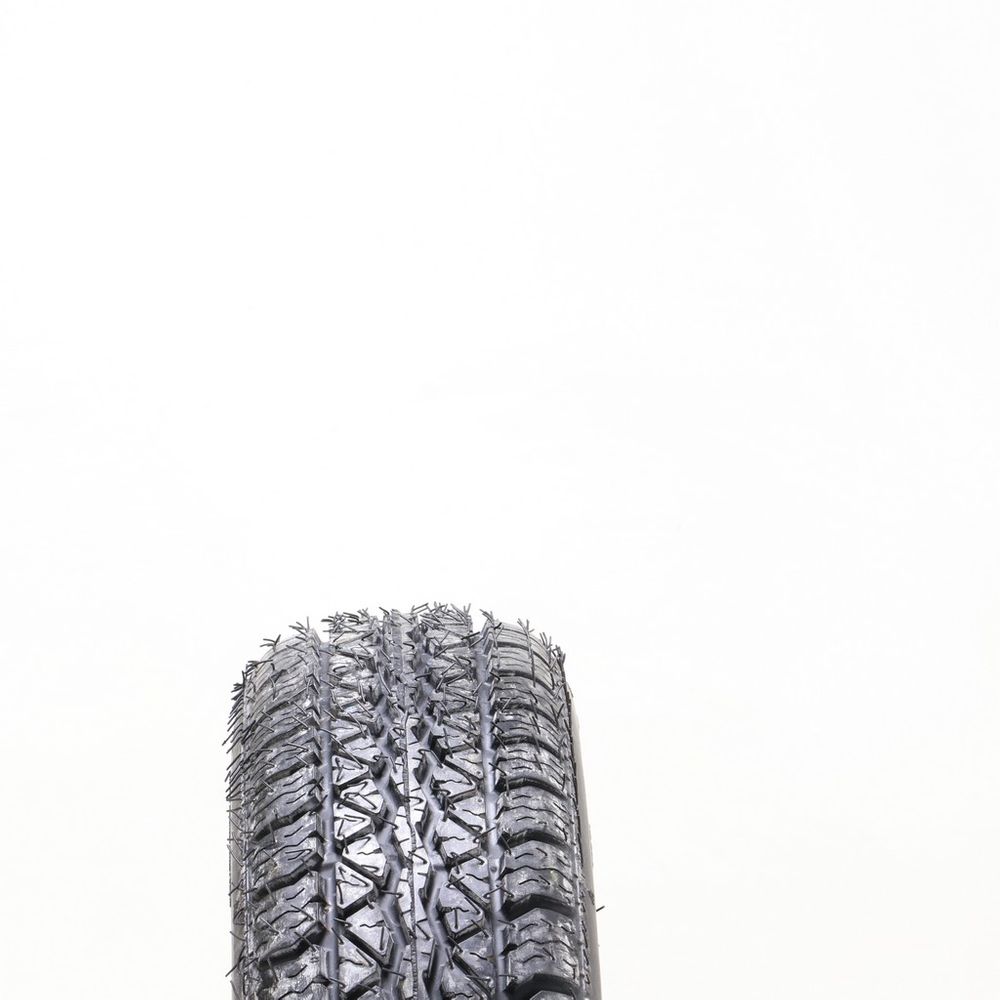 New 165/80R13 BFGoodrich Silvertown Radial 83S - 10.5/32 - Image 2