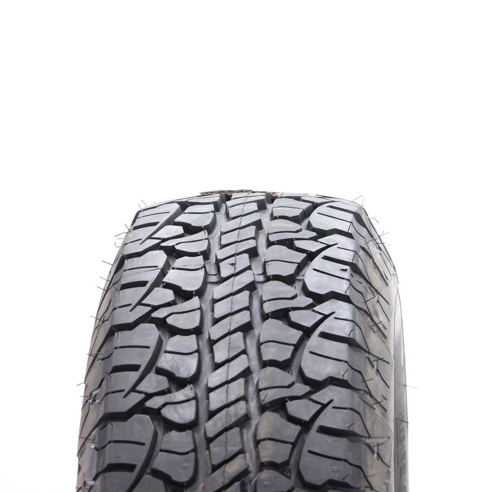 New 235/75R15 BFGoodrich Rugged Terrain T/A 108T - 12/32 - Image 2