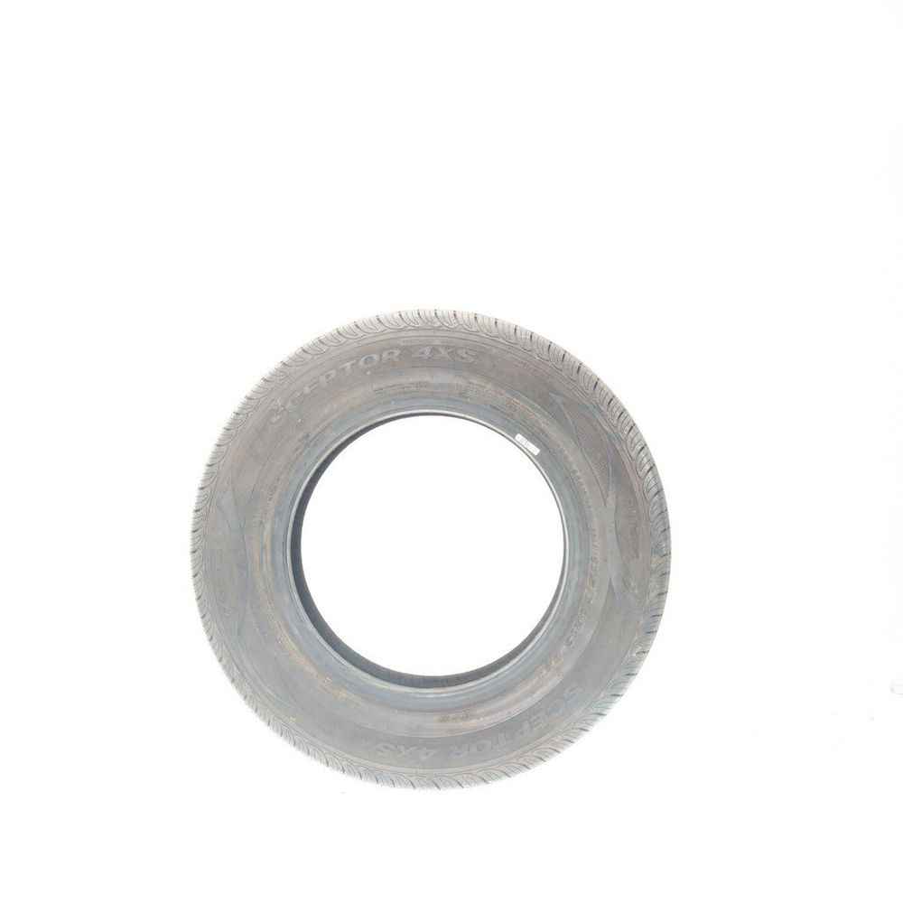 Driven Once 175/70R13 Sceptor 4XS 82T - 9/32 - Image 3