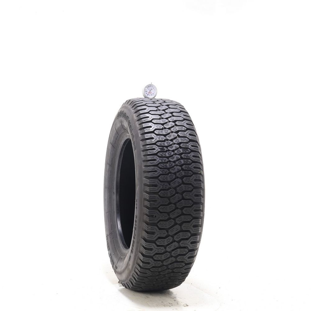 Used 215/65R15 Goodyear F32-S 95S - 8/32 - Image 1