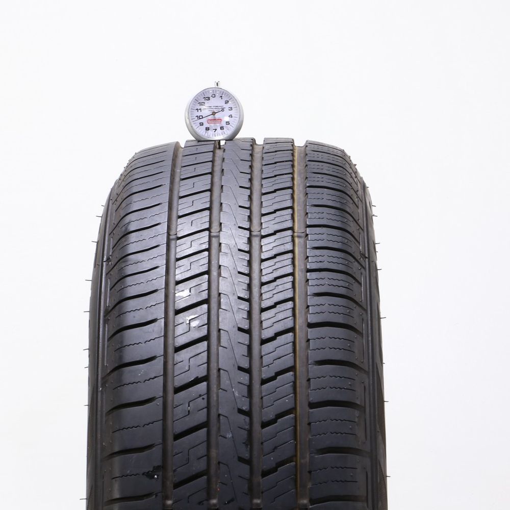 Set of (4) Used 235/65R18 Falken Pro G5 CSV 106V - 8-9.5/32 - Image 11
