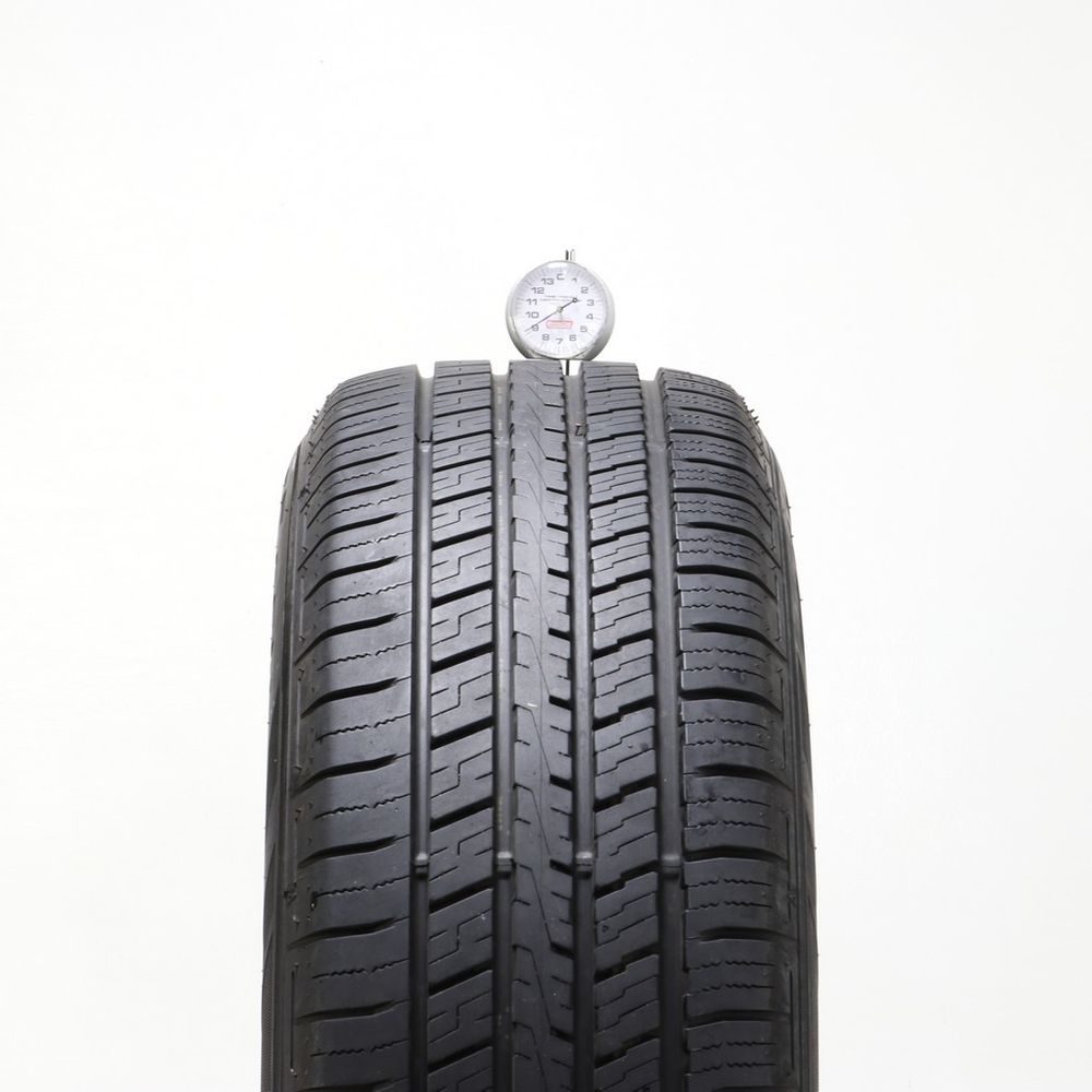 Set of (4) Used 235/65R18 Falken Pro G5 CSV 106V - 8-9.5/32 - Image 8