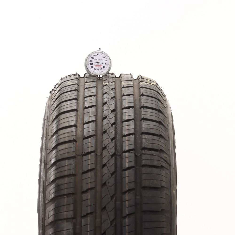Used 245/70R17 Hifly Vigorous HT601 110T - 10.5/32 - Image 2