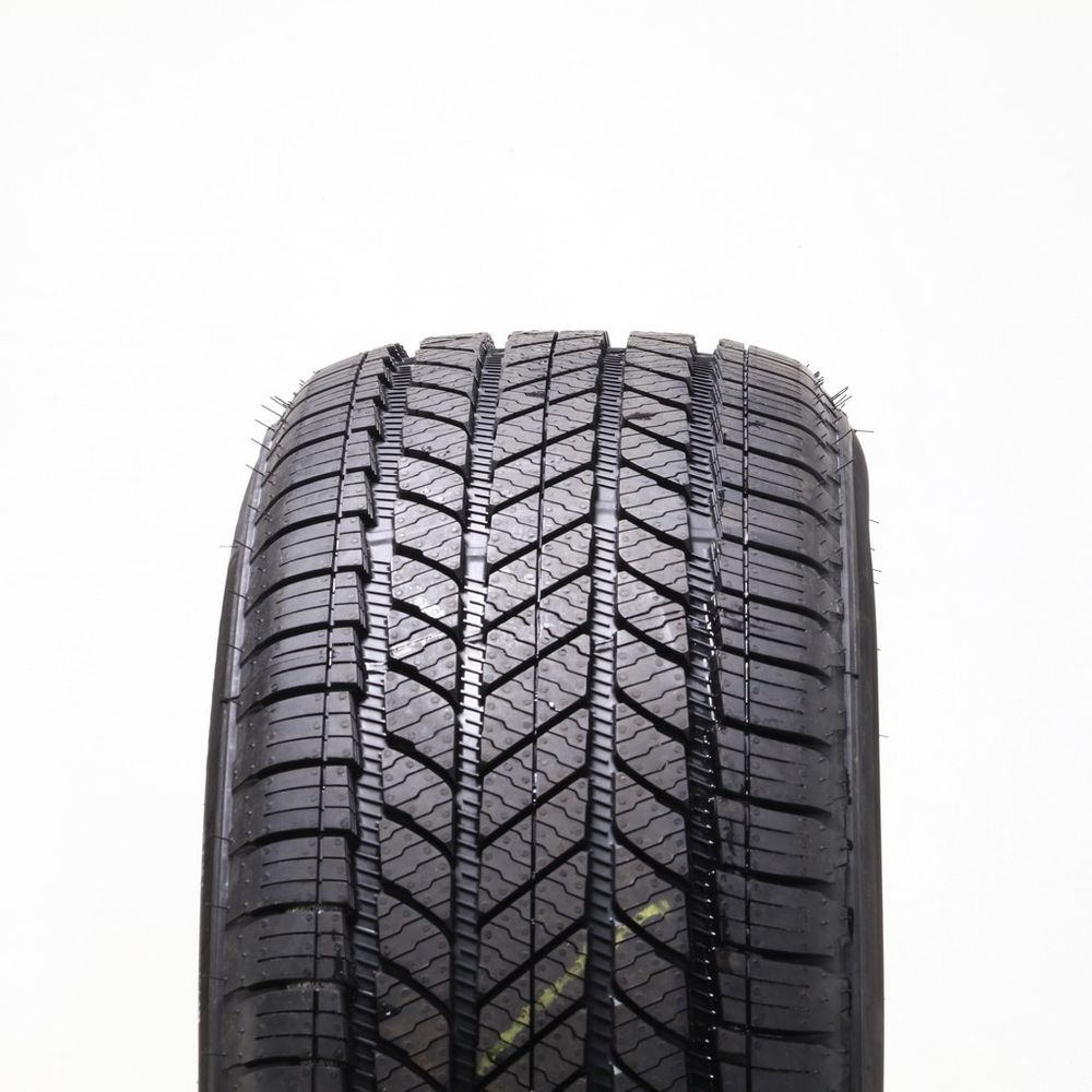 New 255/55R20 Bridgestone Alenza AS Ultra 107H - 10/32 - Image 2