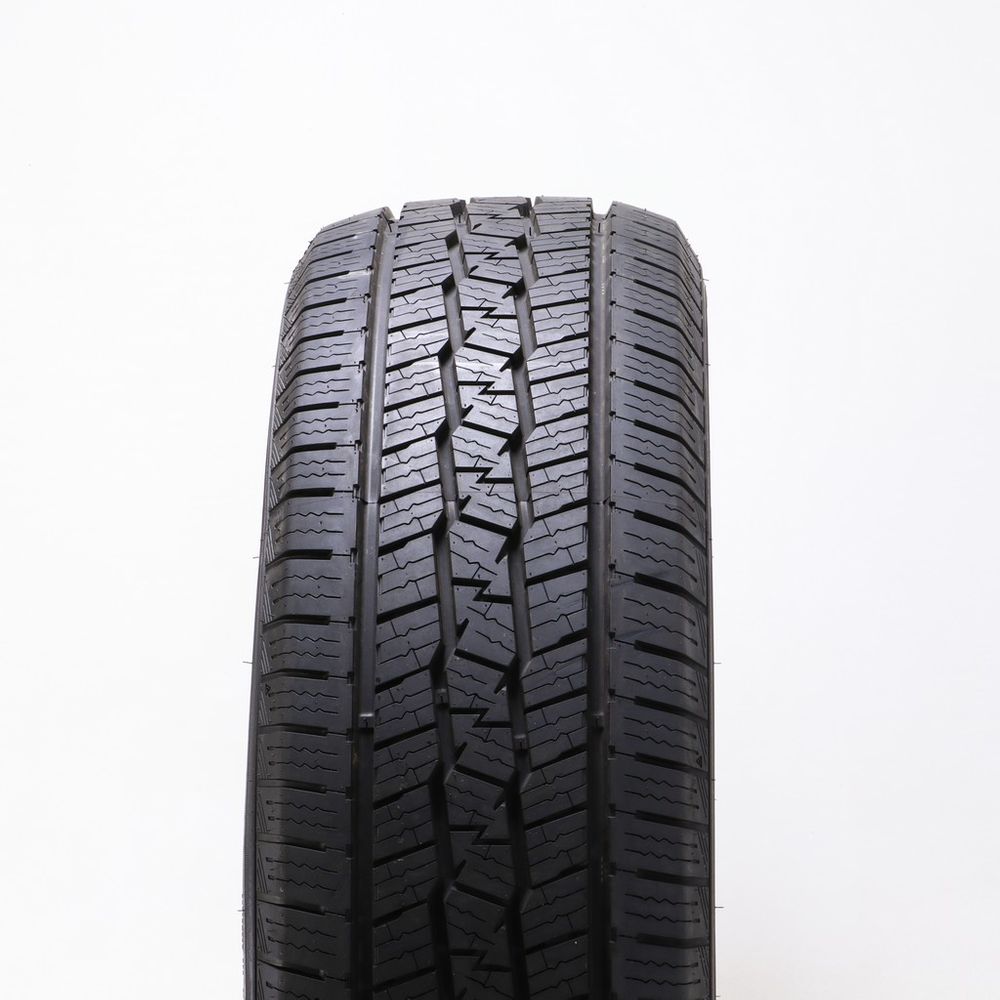 Driven Once 265/65R18 Prinx Hicountry H/T HT2 114H - 11/32 - Image 2