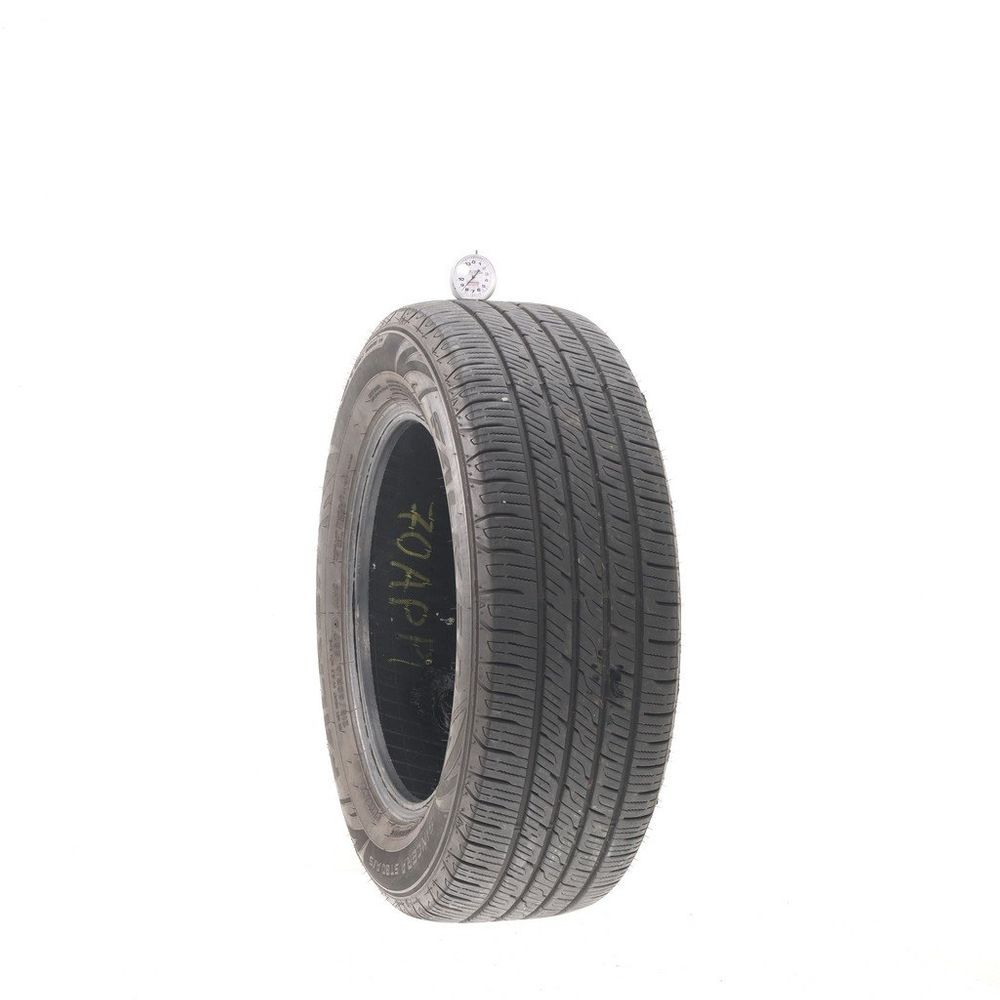 Used 215/60R16 Falken Sincera ST80 A/S 95T - 8.5/32 - Image 1