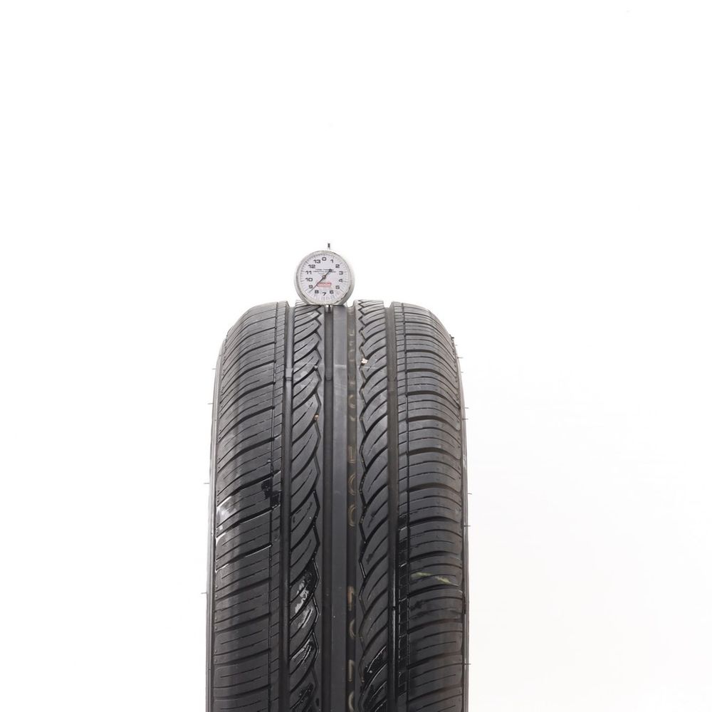 Used 205/65R15 Caldera Confidence C3 95T - 8.5/32 - Image 2