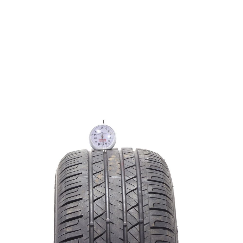 Set of (2) Used 215/60R16 GT Radial Touring VP Plus 95H - 6-6.5/32 - Image 5