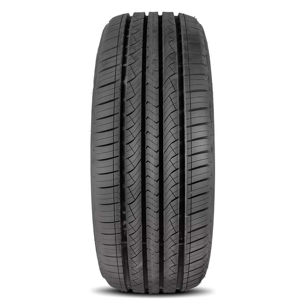 Set of (2) New 205/60R16 Americus Recon Tour 92H - Image 3
