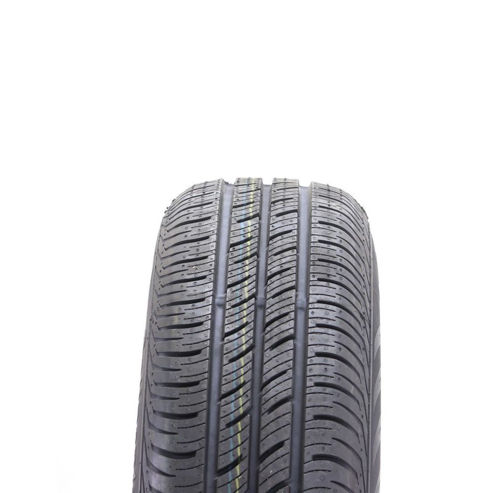 New 175/65R15 Continental ContiProContact 84H - 9.5/32 - Image 2