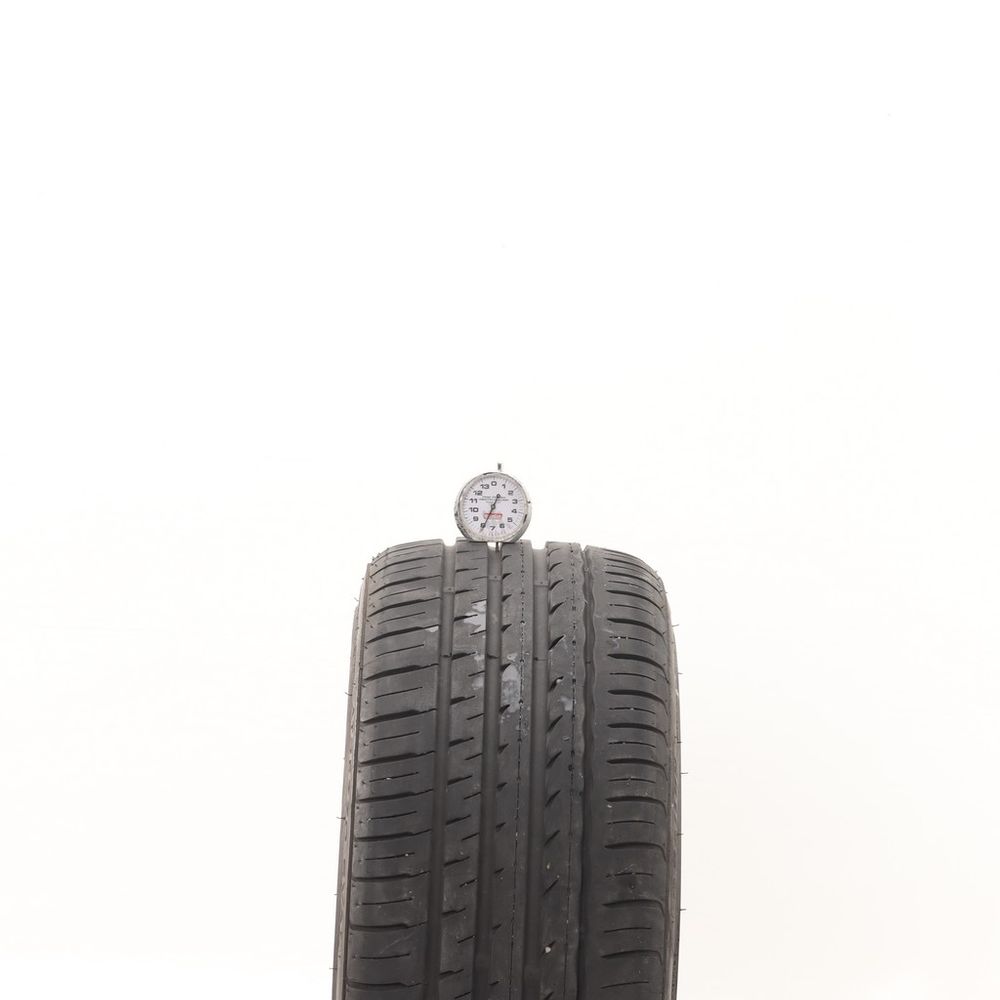 Used 205/40ZR17 Sailun Atrezzo SVA1 84W - 7.5/32 - Image 2