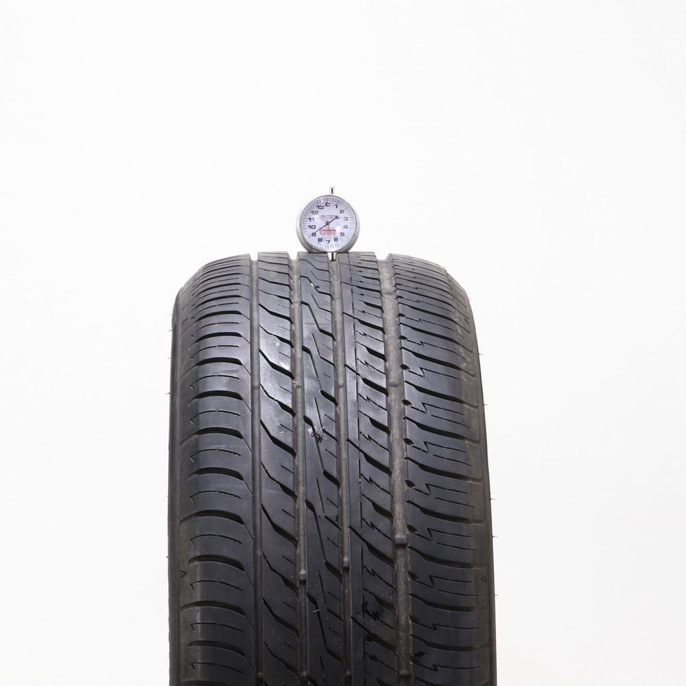 Set of (2) Used 225/50R17 Ironman IMove Gen 3 AS 94V - 9-9.5/32 - Image 2
