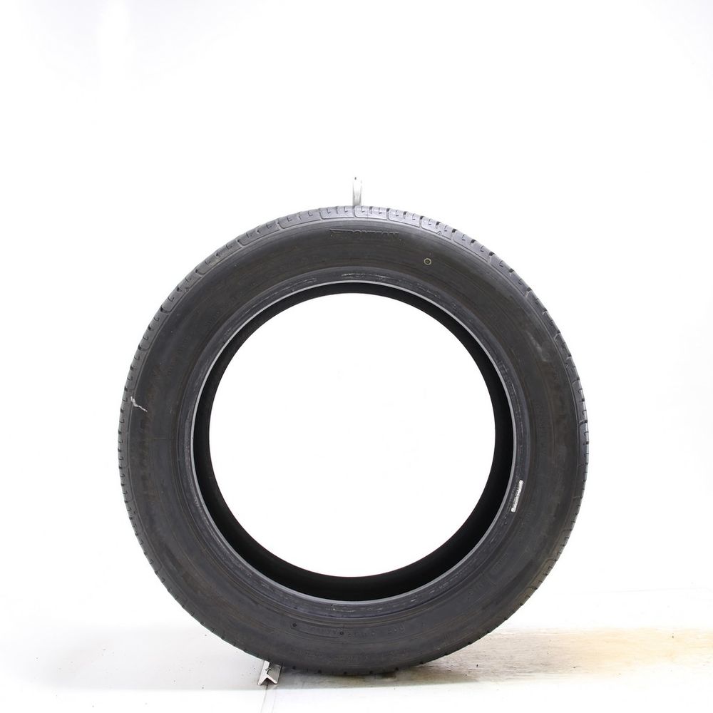 Set of (2) Used 225/50R17 Ironman IMove Gen 3 AS 94V - 9-9.5/32 - Image 3