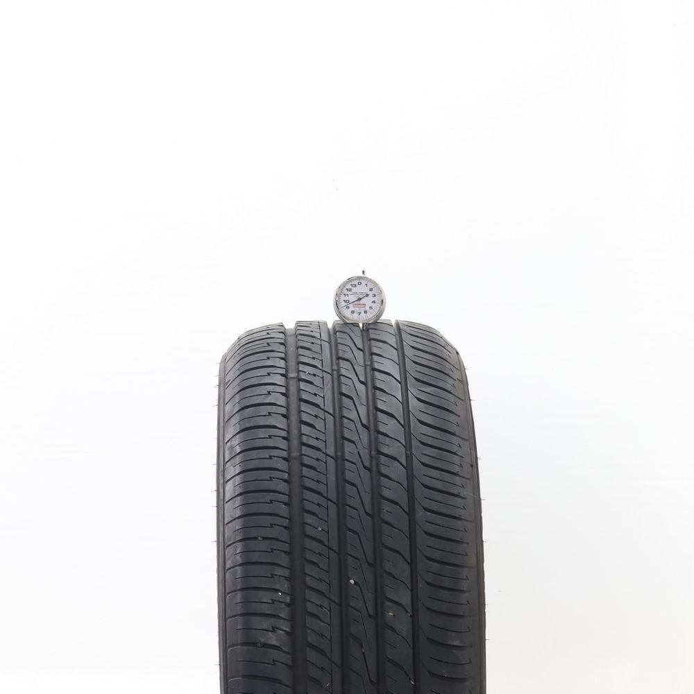 Set of (2) Used 225/50R17 Ironman IMove Gen 3 AS 94V - 9-9.5/32 - Image 5