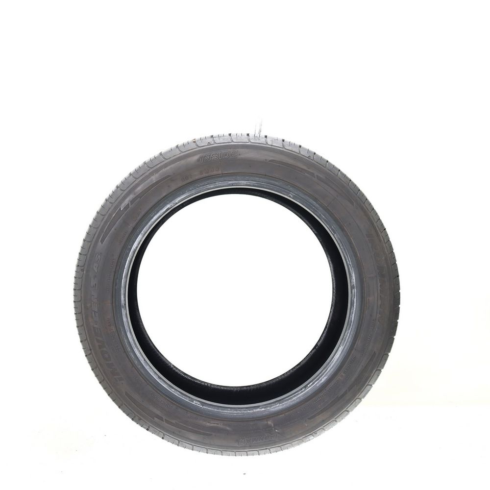Set of (2) Used 225/50R17 Ironman IMove Gen 3 AS 94V - 9-9.5/32 - Image 6
