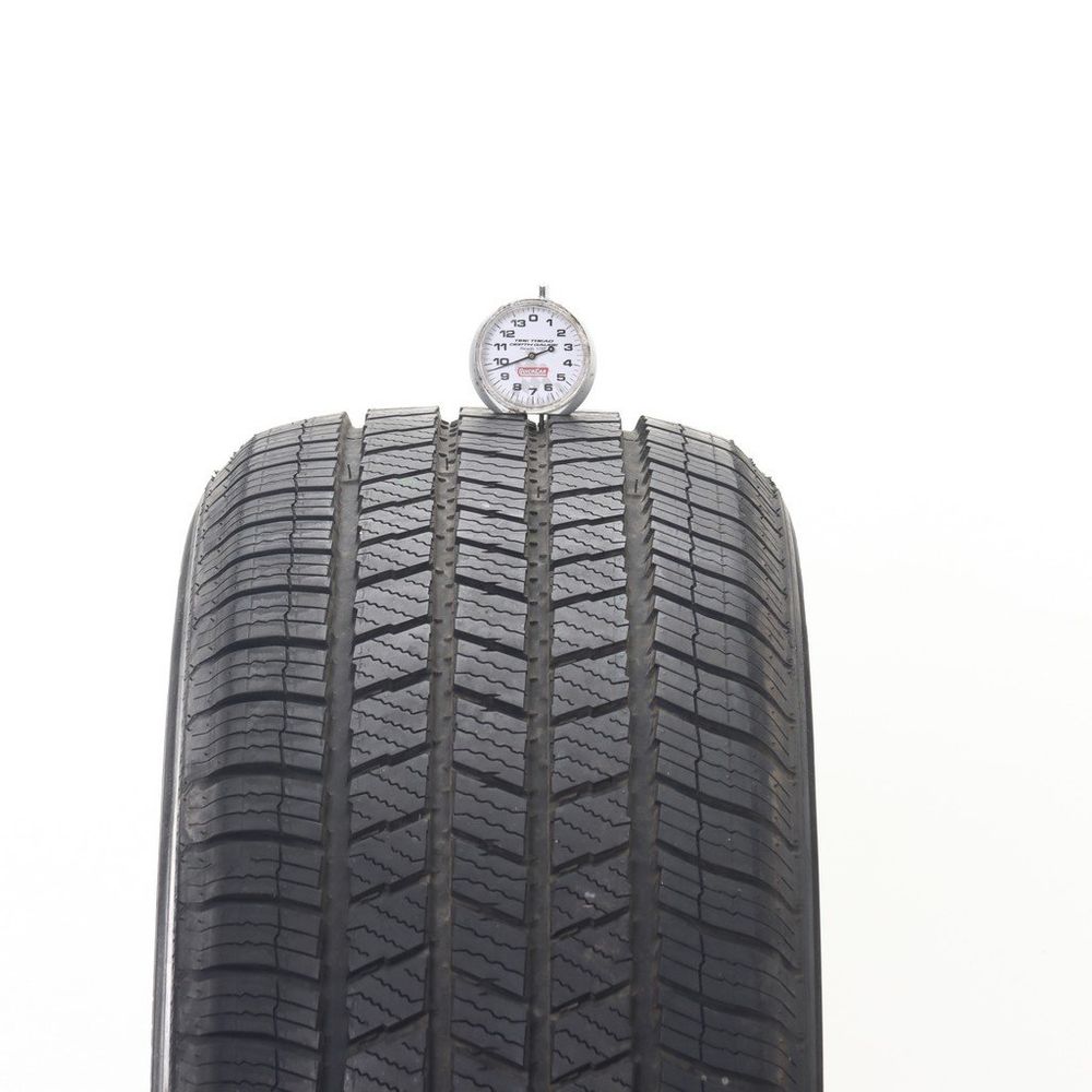 Used 235/55R20 Prinx Hiseason 4S HS1 102V - 9.5/32 - Image 2