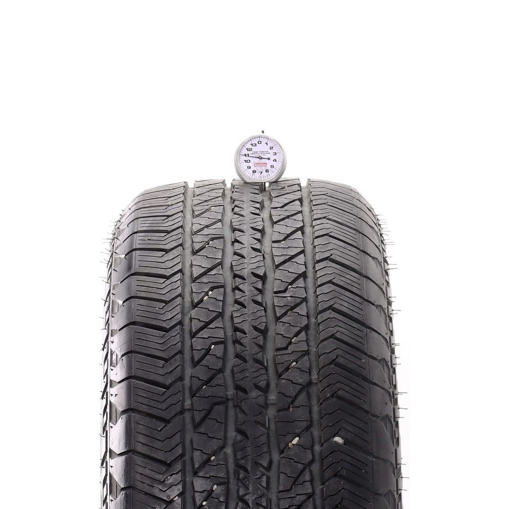Set of (2) Used 275/60R20 Hankook Dynapro AT2 115T - 9.5-10.5/32 - Image 5