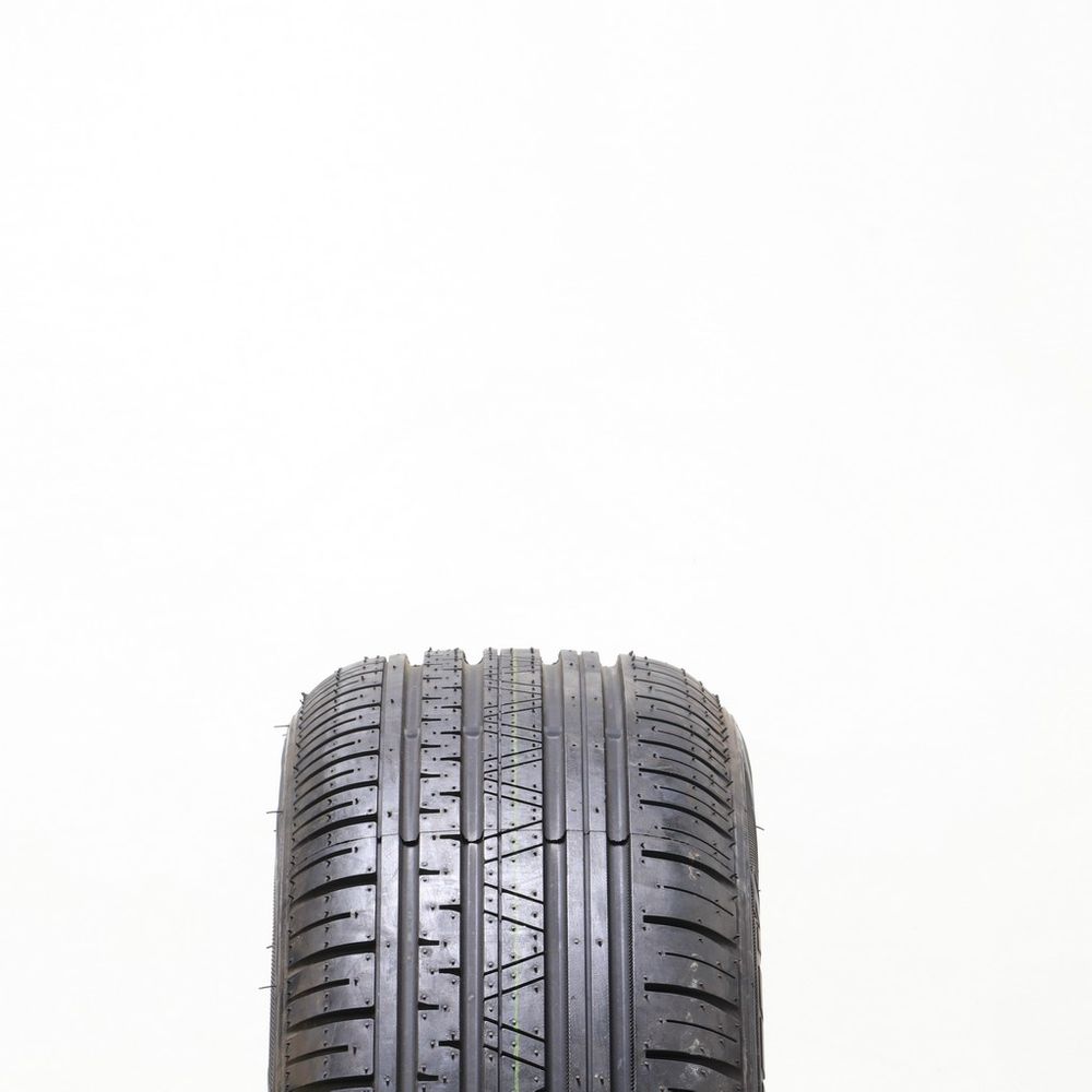 New 195/55R15 Zeetex HP1000 89V - 9.5/32 - Image 2