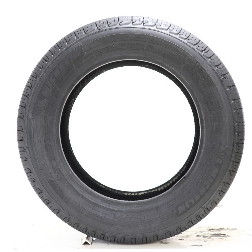 New 185/65R15 Michelin X Tour A/S T+H 88H - 11/32 - Image 3