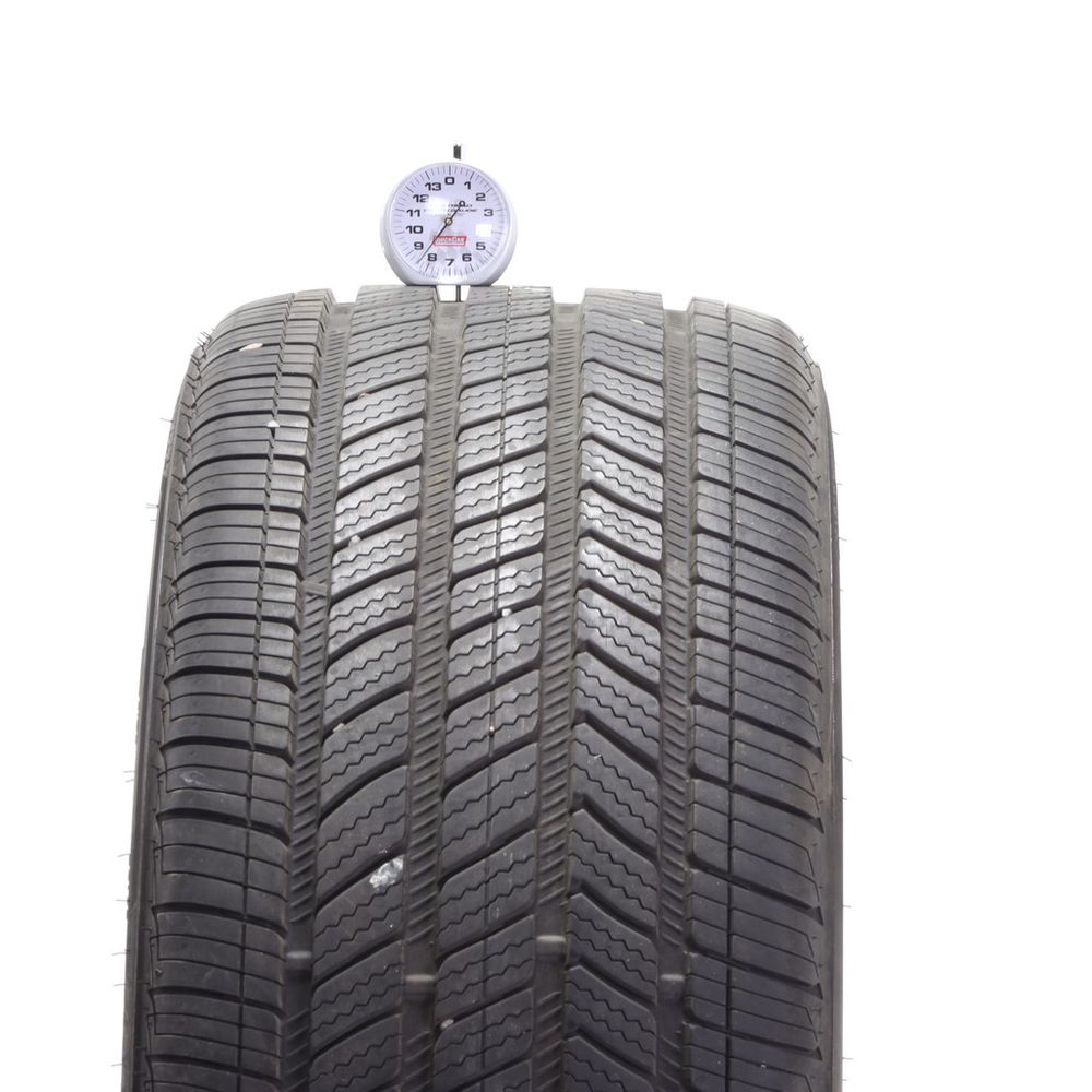 Used 245/40R19 Bridgestone Turanza Quiet Track 94V - 8.5/32 - Image 2