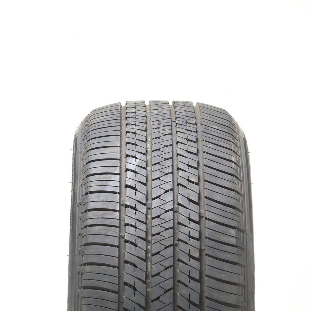 Driven Once 235/50R20 Bridgestone Turanza EL450 ENLITEN 100V - 9/32 - Image 2