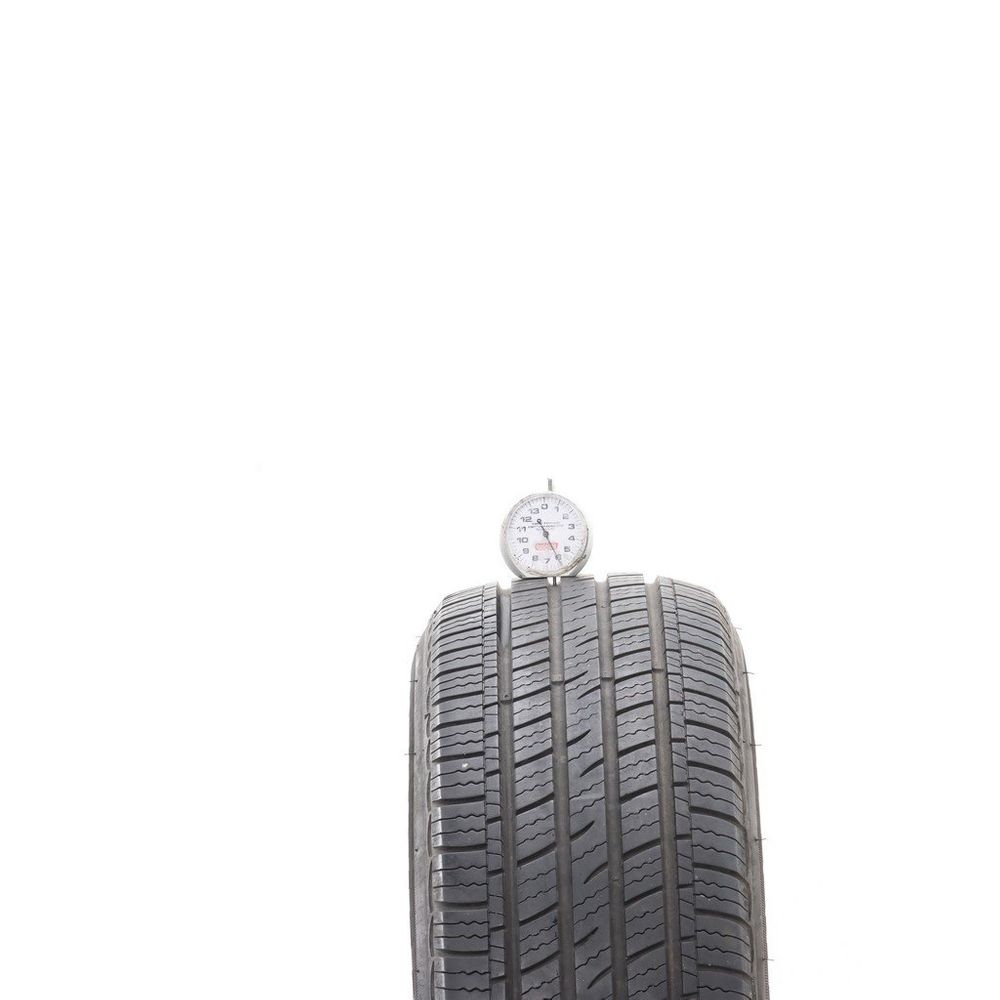 Set of (2) Used 185/65R14 Arizonian Silver Edition III 86T - 6-7/32 - Image 2