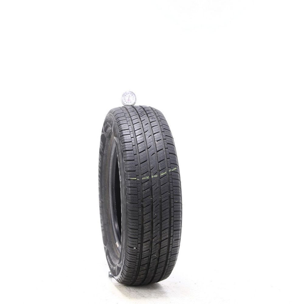 Set of (2) Used 185/65R14 Arizonian Silver Edition III 86T - 6-7/32 - Image 4