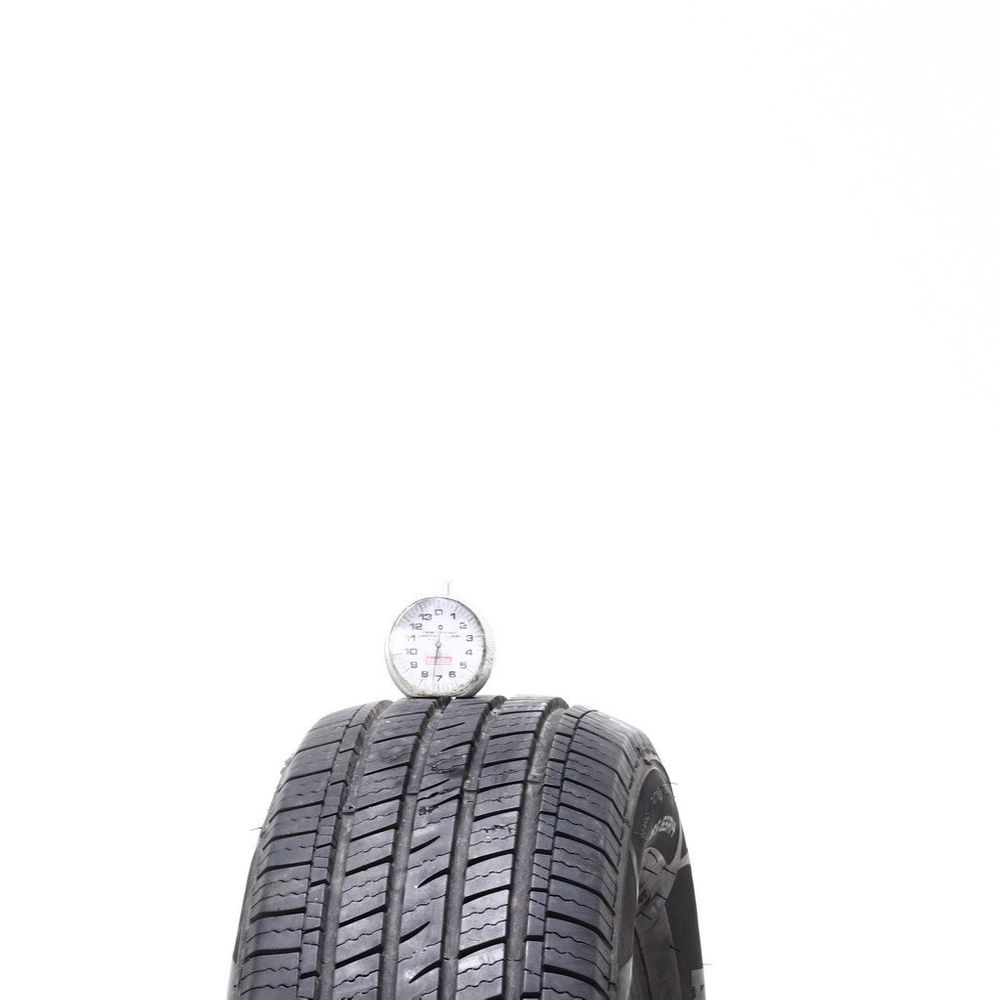 Set of (2) Used 185/65R14 Arizonian Silver Edition III 86T - 6-7/32 - Image 5