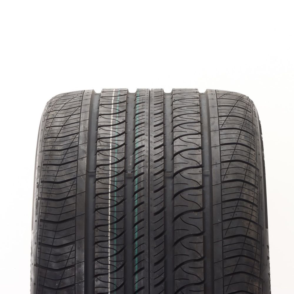 New 325/30R21 Continental ProContact RX ND0 108V - Image 2