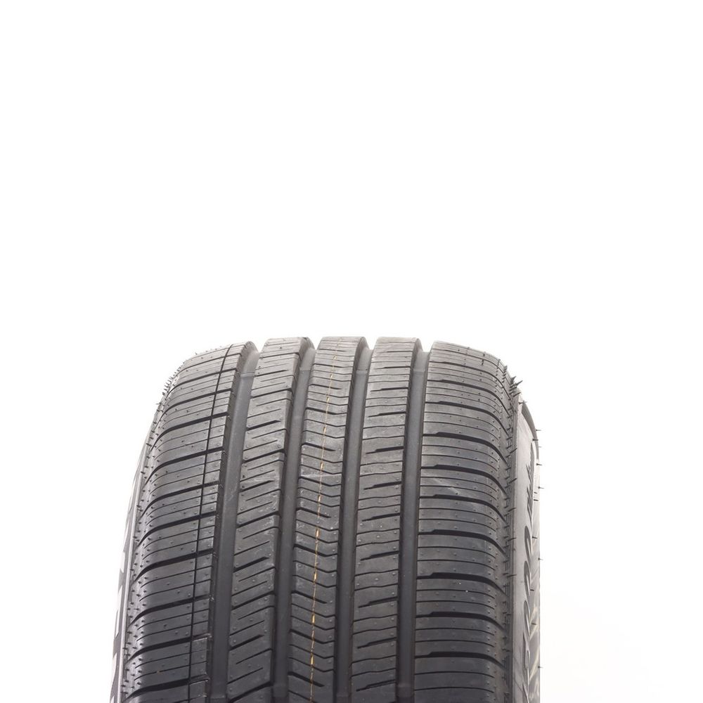 Driven Once 225/65R17 Nexen N5000 Platinum 102H - 10/32 - Image 2