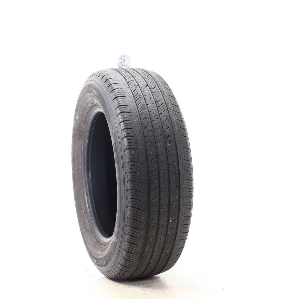 Used 235/65R17 Michelin Primacy MXM4 103T - 6.5/32 - Image 1