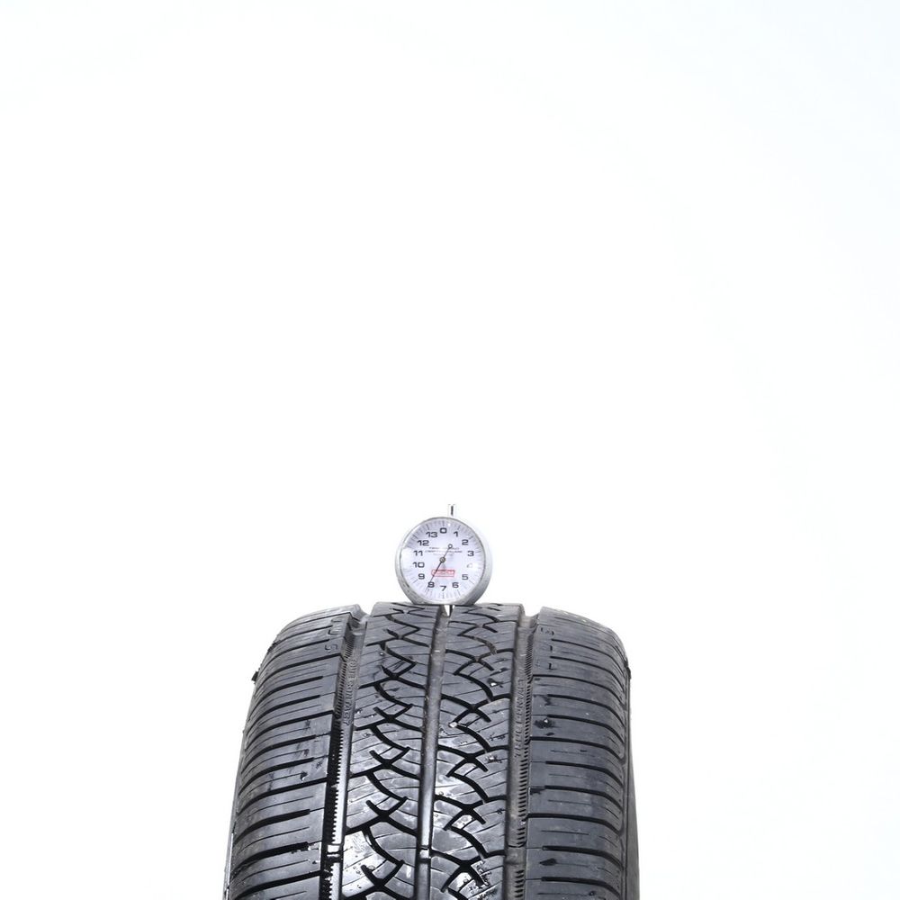 Used 205/60R16 Continental TrueContact Tour 92H - 8/32 - Image 2