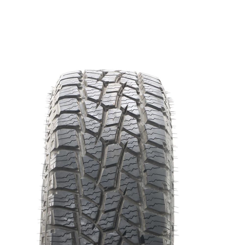Used LT 265/75R16 Hercules Terra Trac AT II 123/120R E - 17/32 - Image 2
