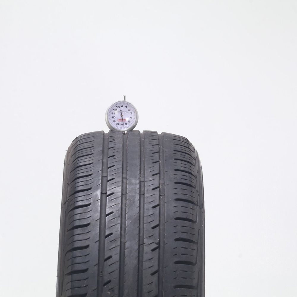 Used 215/60R17 Ironman GR906 96H - 6.5/32 - Image 2