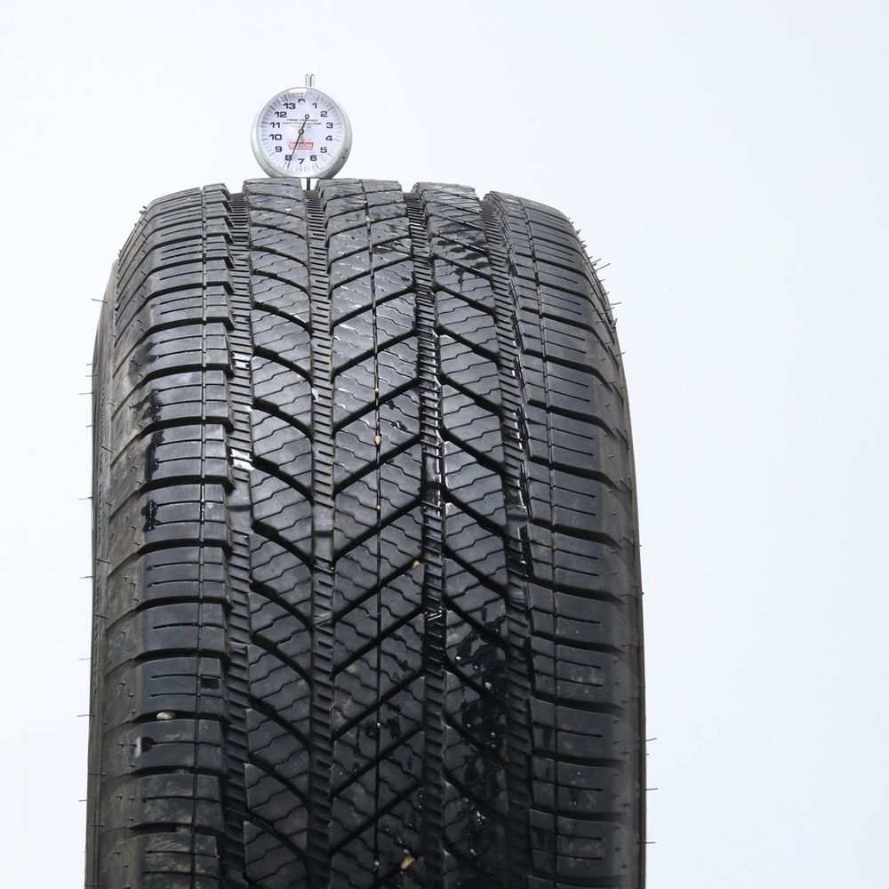 Used 275/65R18 Bridgestone Alenza AS Ultra 116T - 7.5/32 - Image 2