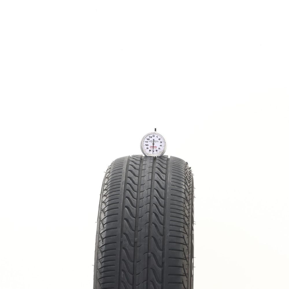 Used 175/65R15 Accelera Eco Plush 84H - 7/32 - Image 2