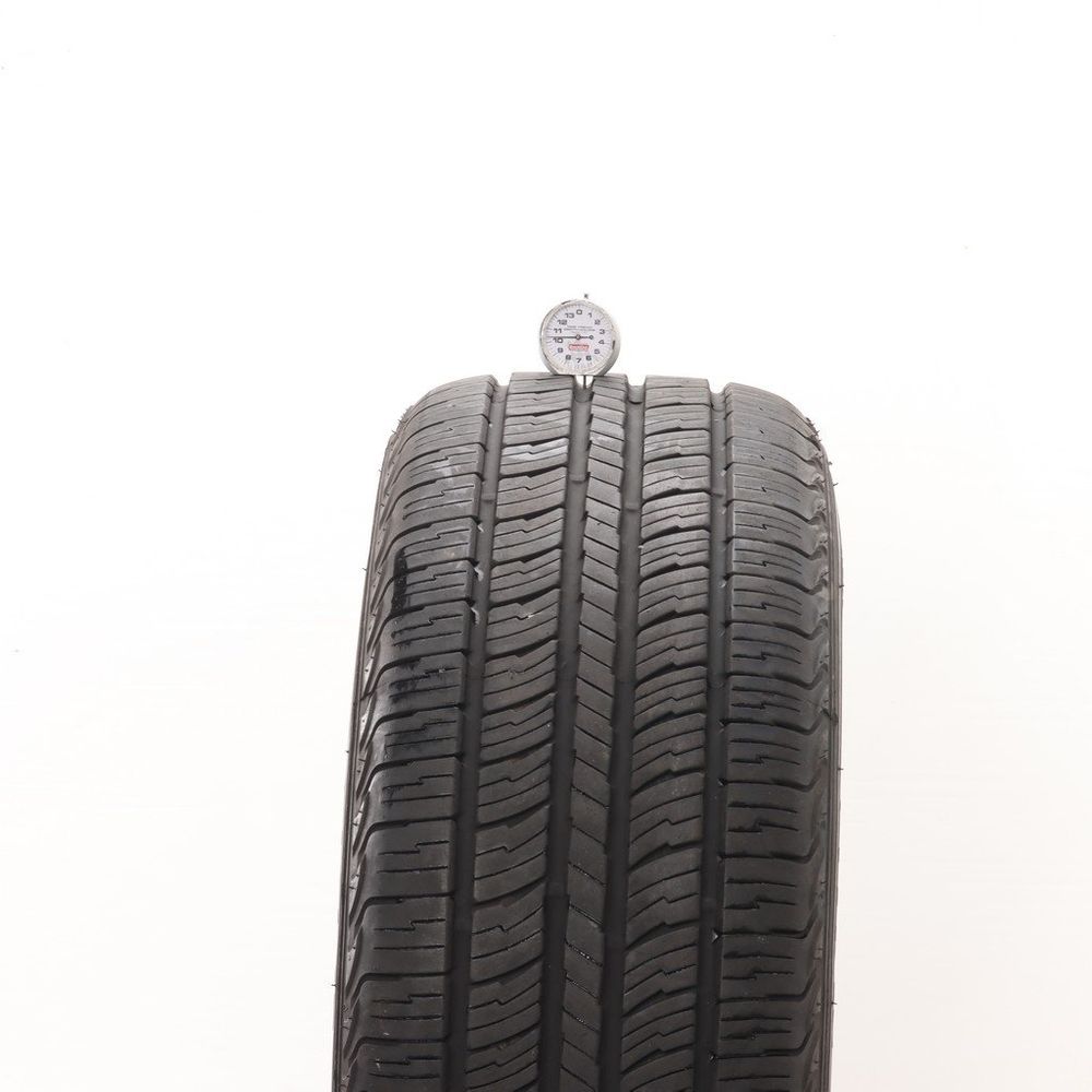 Set of (2) Used 275/55R20 SureDrive Highway 113H - 8.5-10/32 - Image 5
